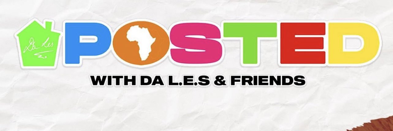 Didi 💎 banner