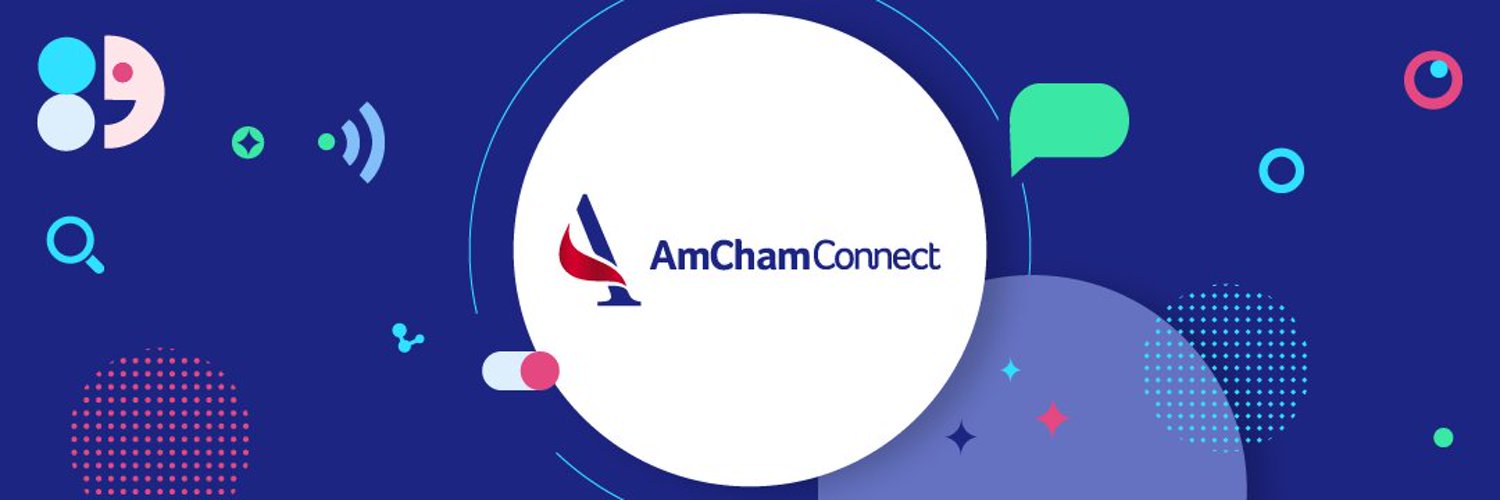 Marina Senestro banner