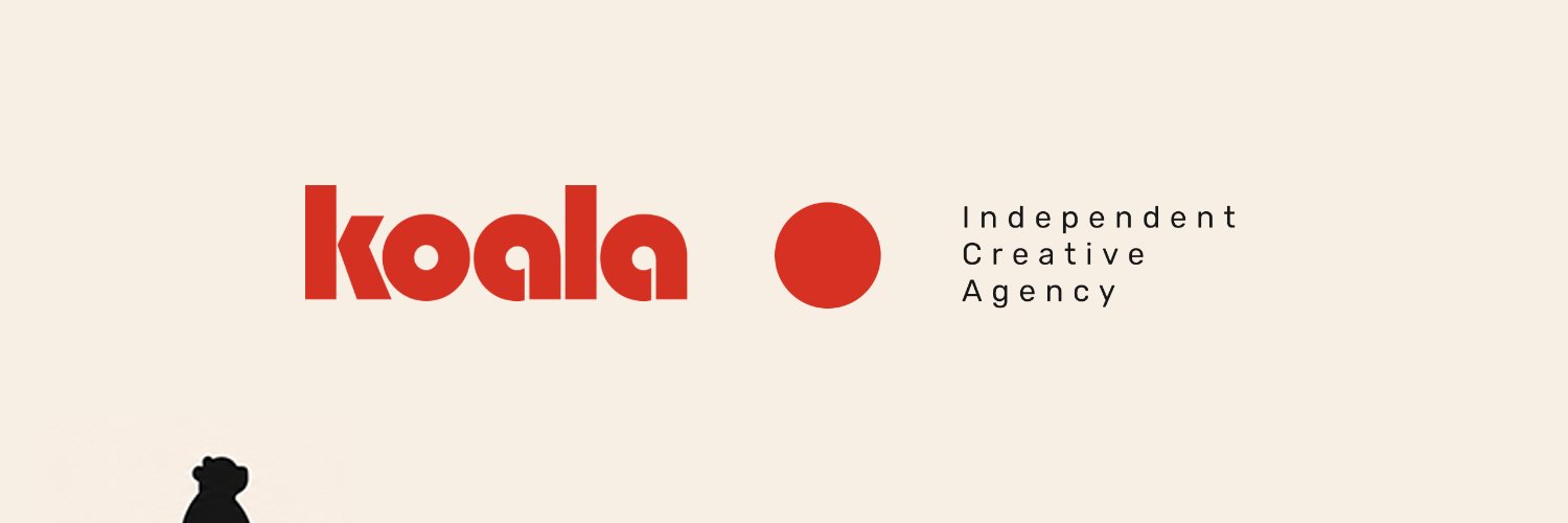 KoalaReklam's profile banner image