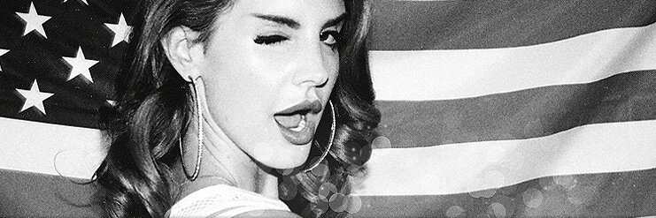 Jordyn_Shaffer's profile banner image