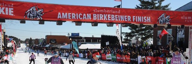 Anya Gersoff banner