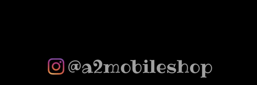 AliHeredia21's profile banner image