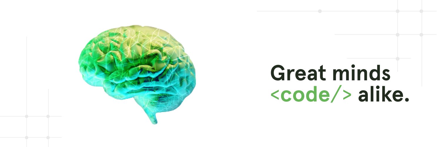 wirecube: Software Development banner