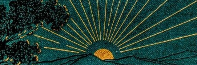 LeandroJavierB7's profile banner image