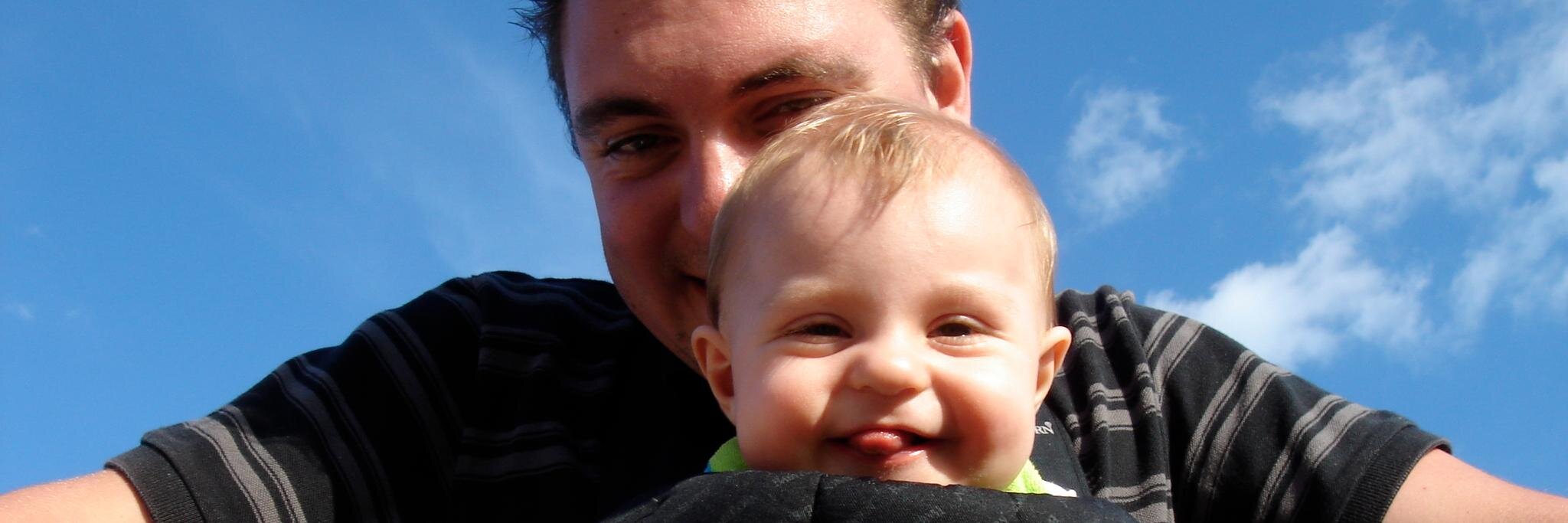 nicolasve's profile banner image
