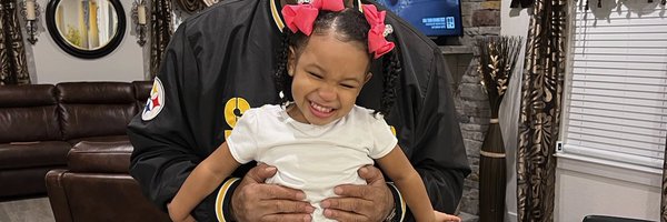 Dext_9 Profile Banner