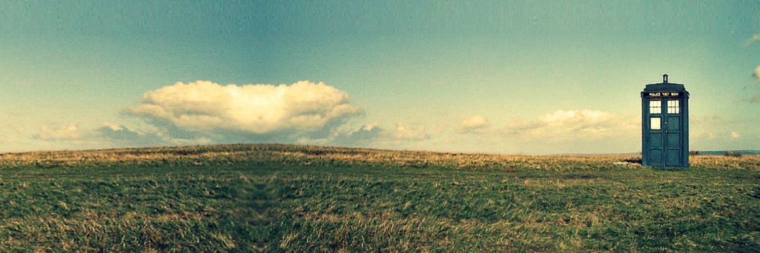 Epiccc's profile banner image