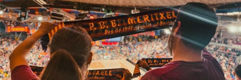 PBBMeritxell's profile banner image