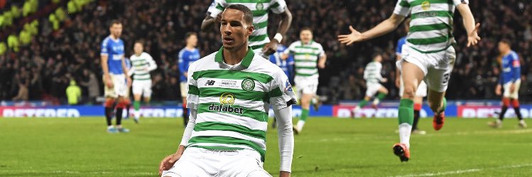 rygilbert7's profile banner image
