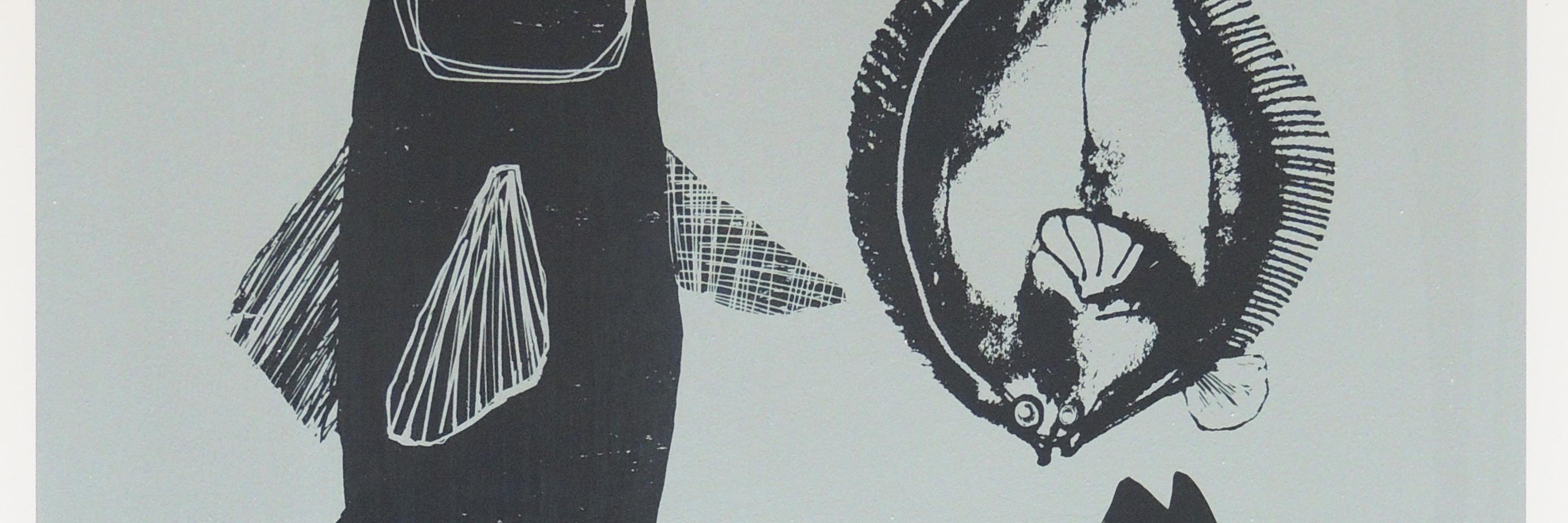 PilgrimWaters's profile banner image