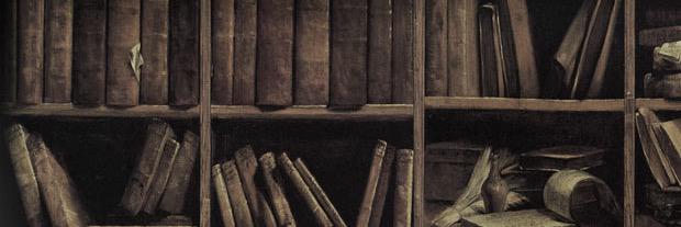 mac banner