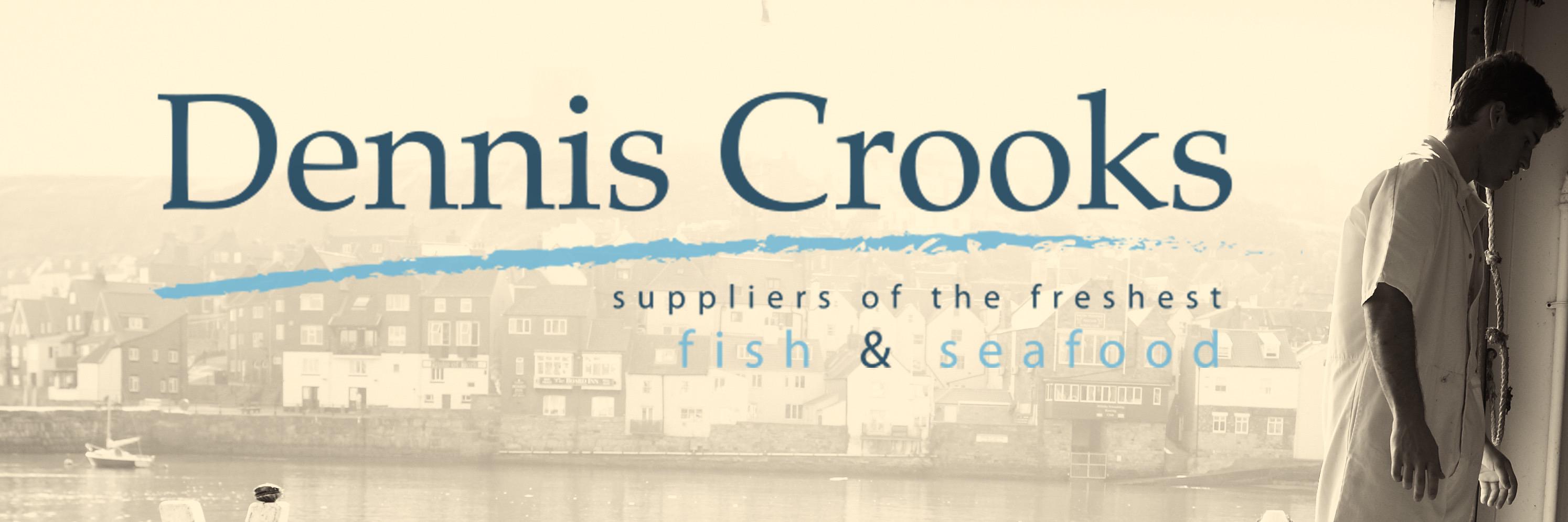 DennisCrooks's profile banner image