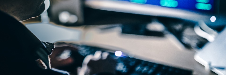 hotlineinc's profile banner image