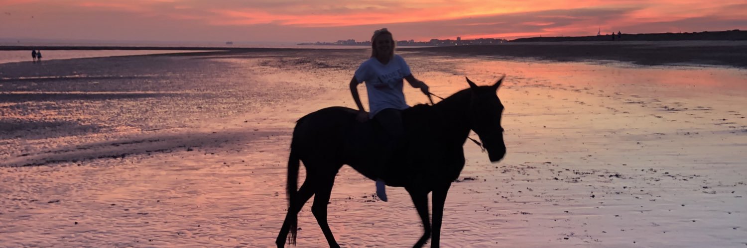 Livwhittle's profile banner image