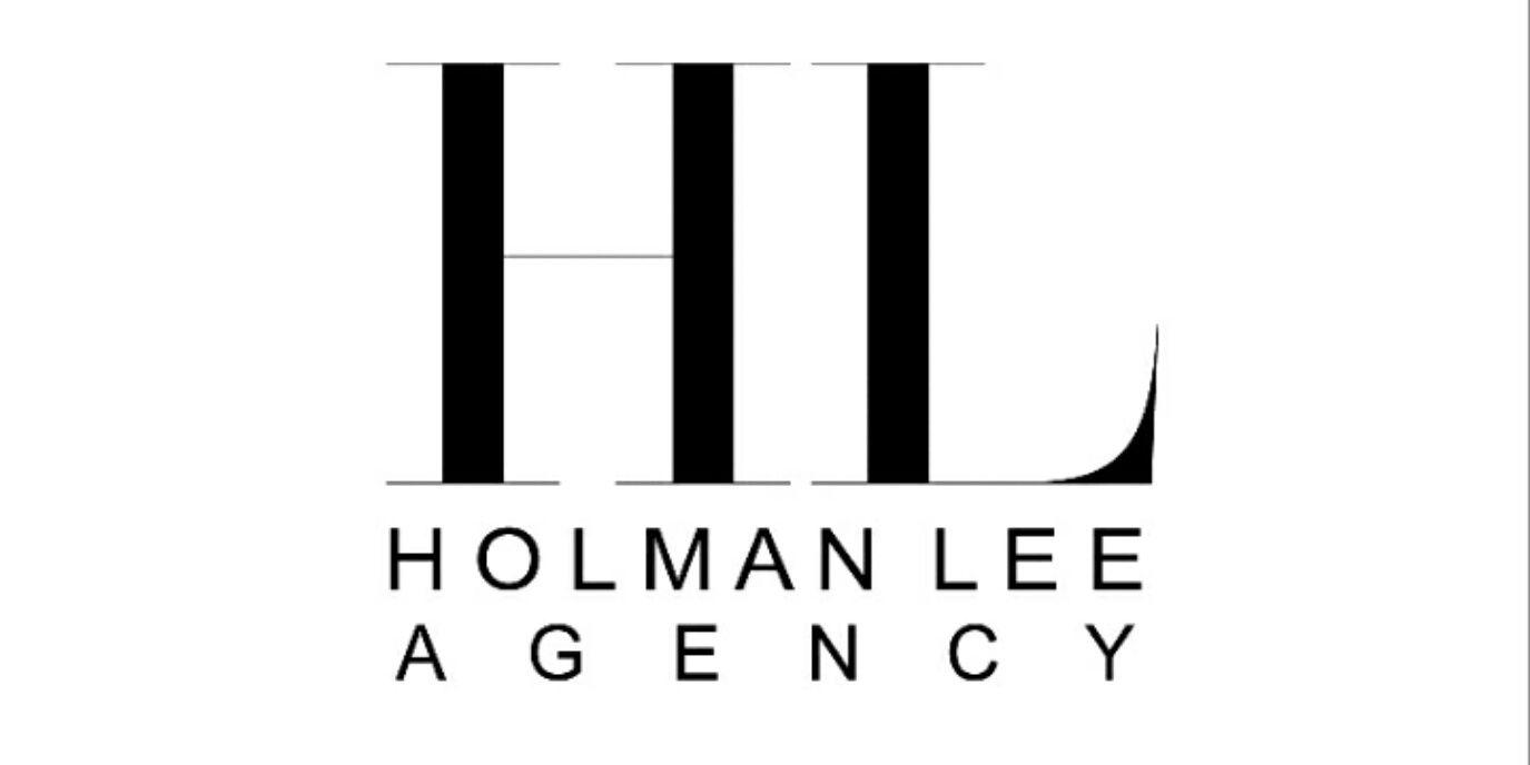 HolmanLeeAgency's profile banner image