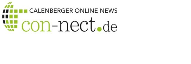 con_nect_de's profile banner image
