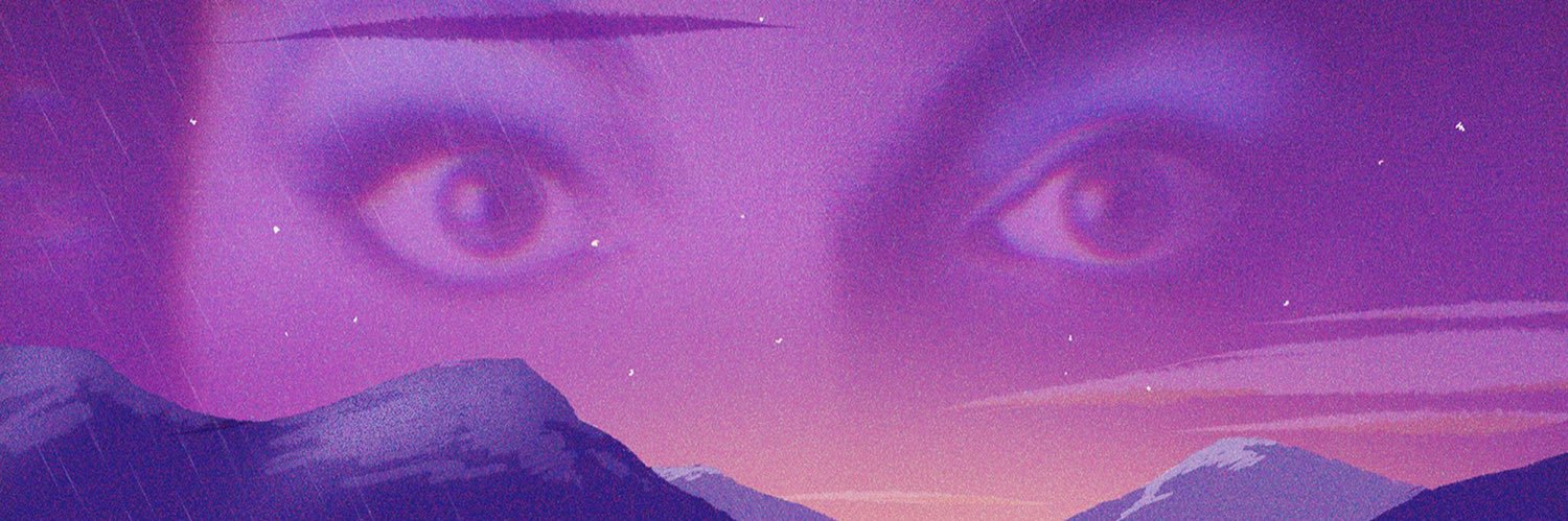 davidxaIan's profile banner image