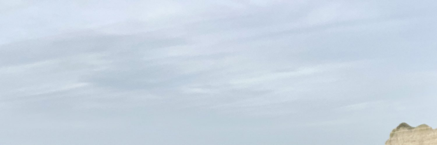 Jumpy1312's profile banner image