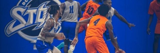 4gonscore's profile banner image