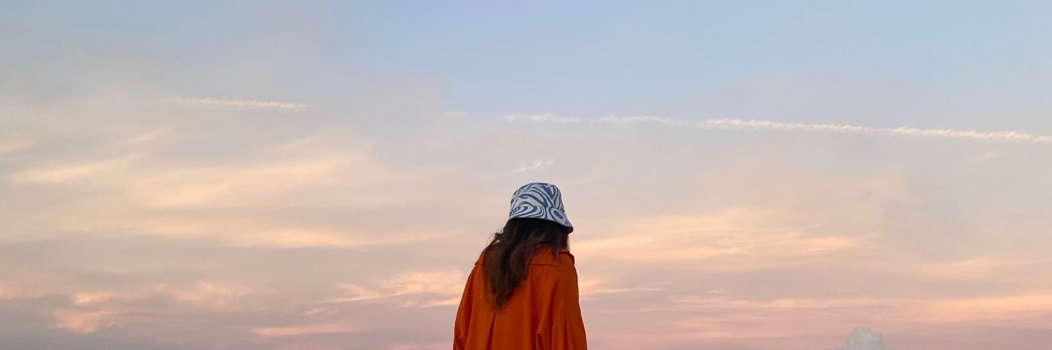 joooybacon's profile banner image