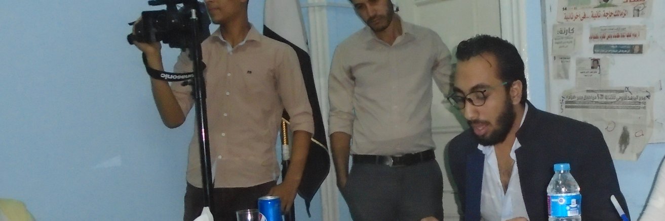 eslam_allasy's profile banner image