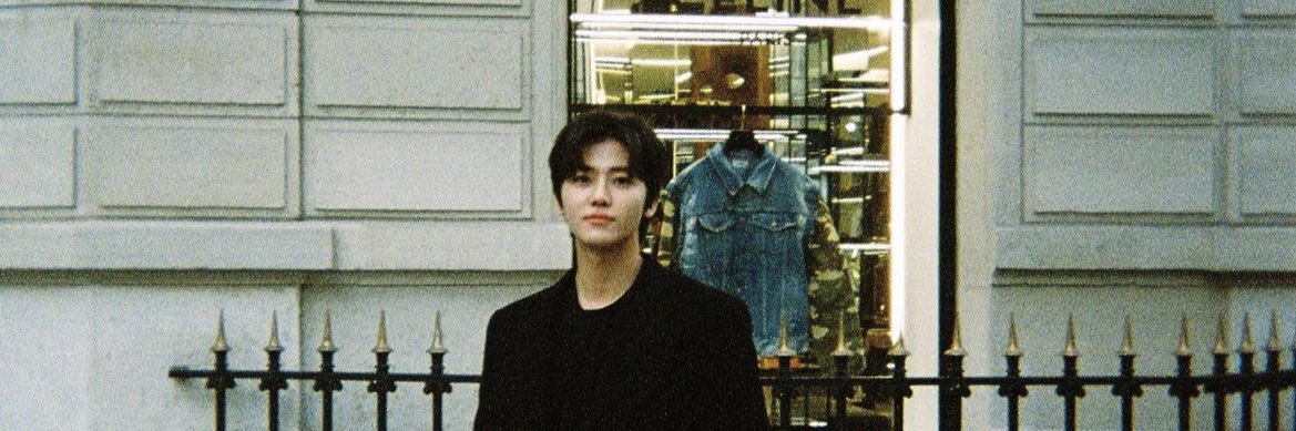 mikaip_'s profile banner image