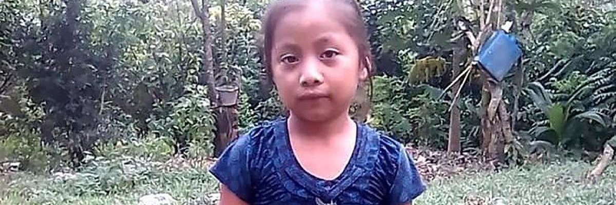 Mark Potochnik banner