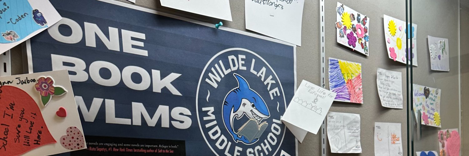 WLMSmedia's profile banner image