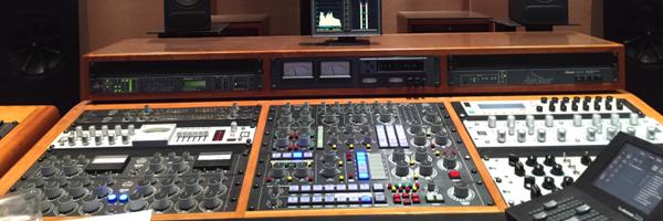 daftfader Profile Banner