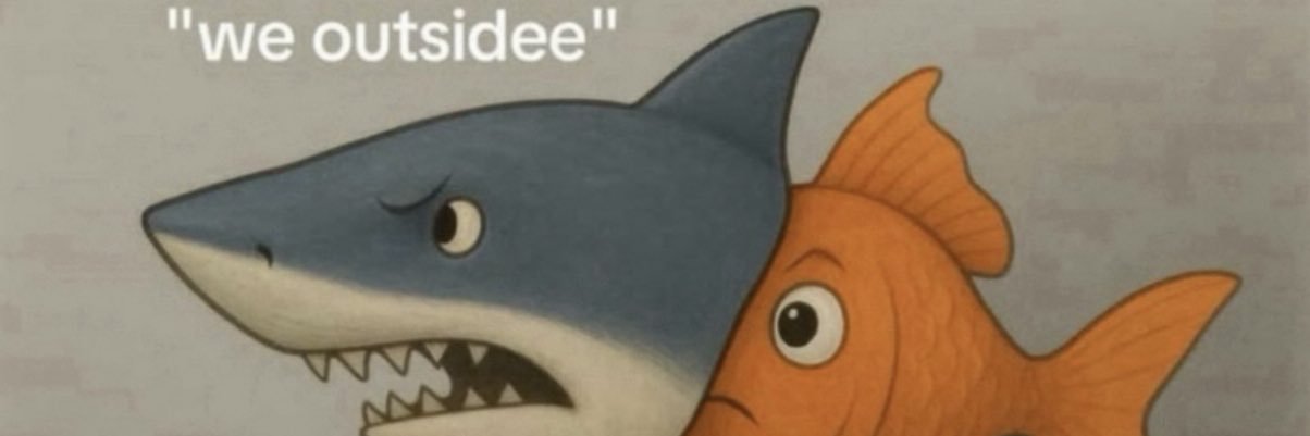 imaginaryflawz's profile banner image