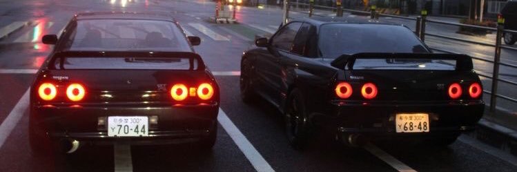 anna_lehh's profile banner image