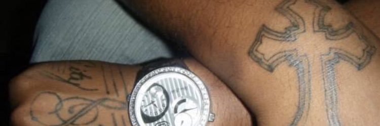 ⓒⓘⓣⓨ˙•● ³ banner