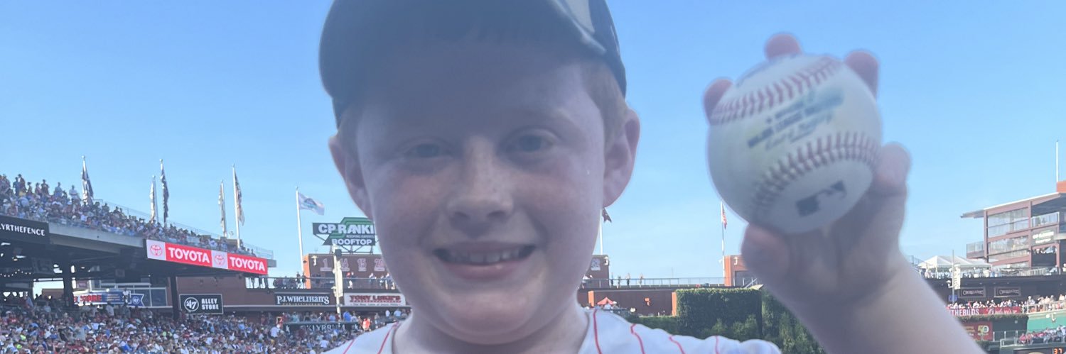 trapperv48's profile banner image