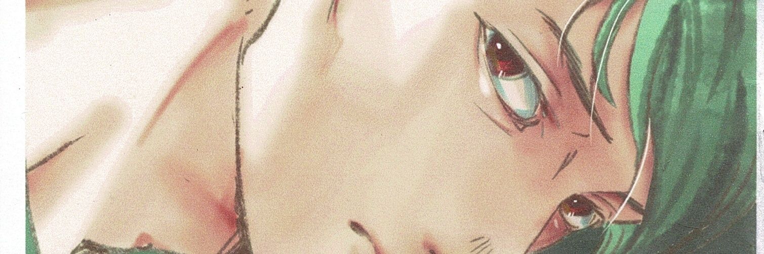 373sizu's profile banner image