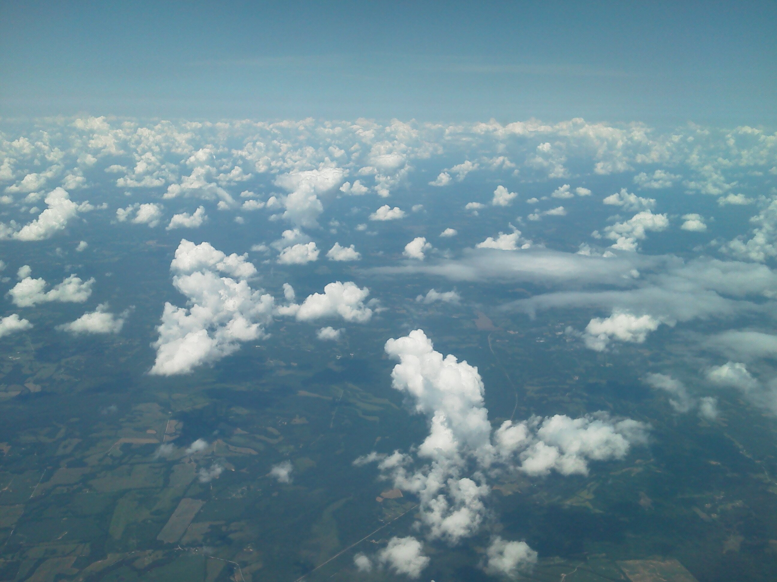 Highliter4325's profile banner image