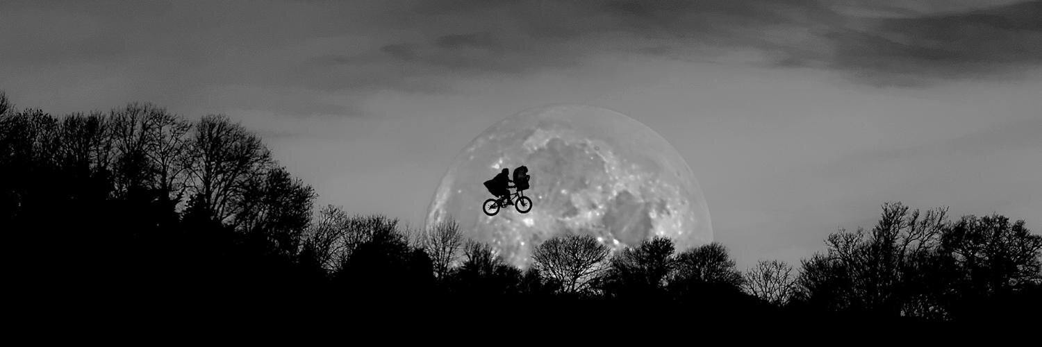 MstrKnight's profile banner image