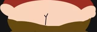 ILovePuree's profile banner image