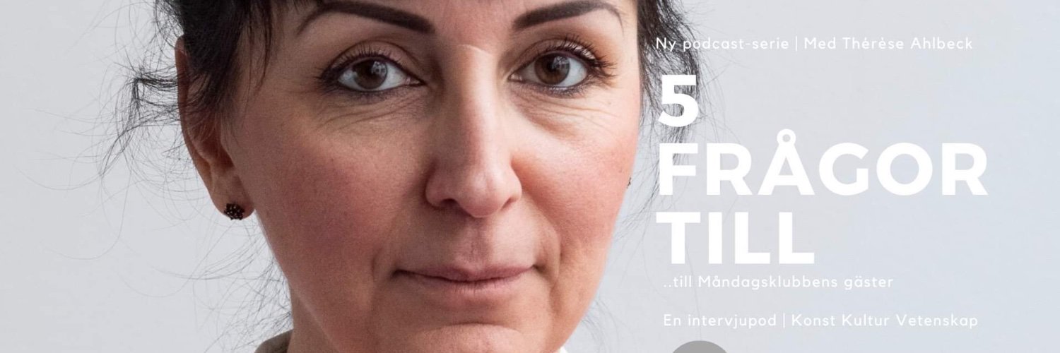 Tiny Lumberjack Film banner