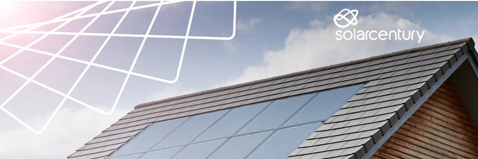 SunstationNL's profile banner image