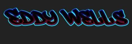 NineteenTooOld's profile banner image