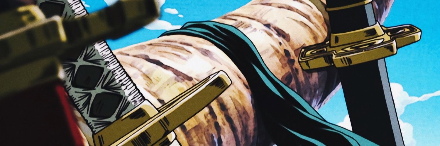KelviSmith's profile banner image