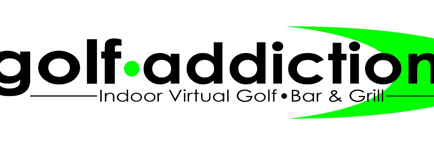 GolfAddictionsd's profile banner image