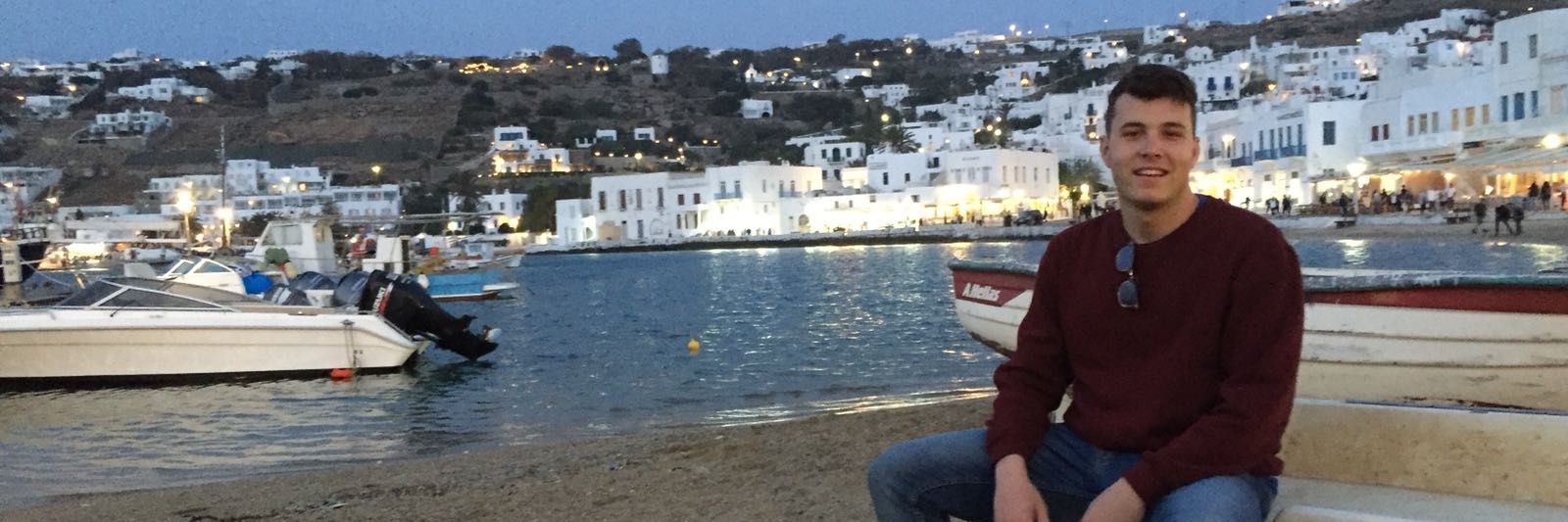 CukoFructos's profile banner image
