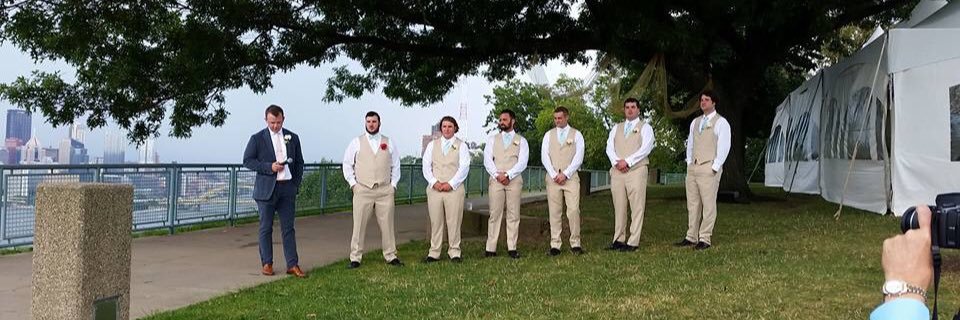 ryan_skae's profile banner image