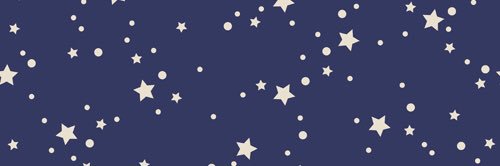 Mrs. McCauley banner