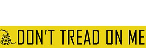 LuisGPBL Profile Banner