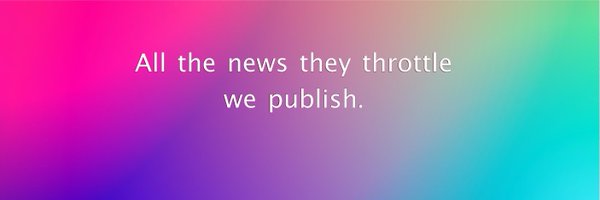 GNDNewsletter Profile Banner