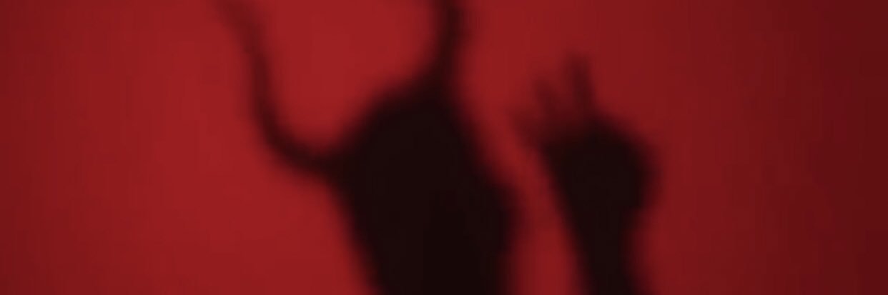 urfavkema's profile banner image