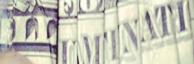 davidparrish99's profile banner image