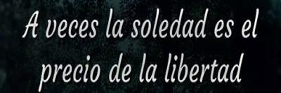 Stefany_CSE's profile banner image